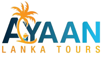 ayaanlankatours.com